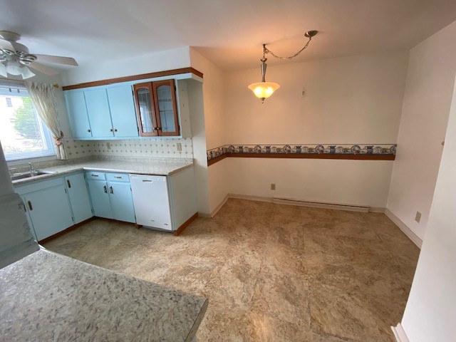 13 Hickory Road Binghamton, NY 13905 - Photo 10 of 21 Gallery Image 10