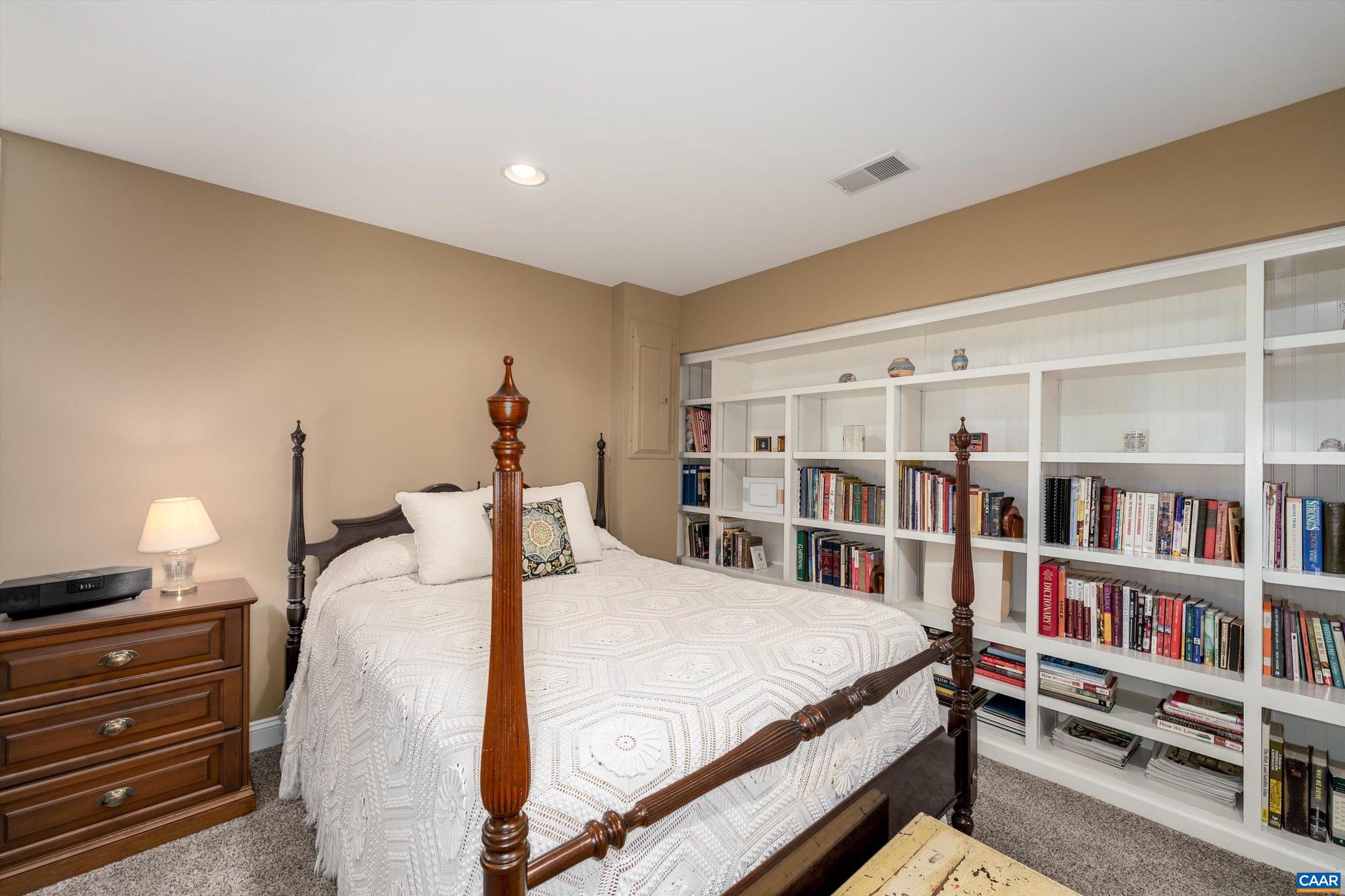 5366 Park Road Crozet, VA 22932 - Photo 55 of 61 Gallery Image 55