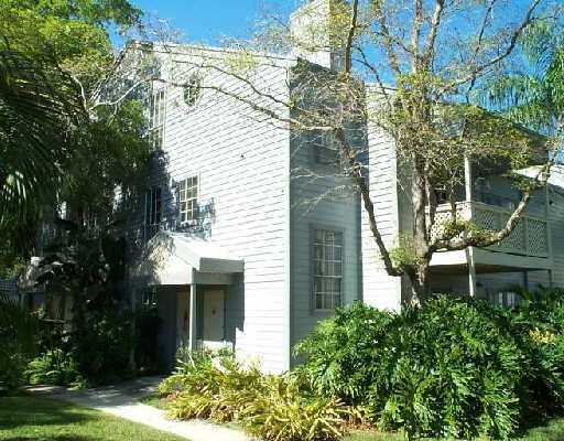 5048 Heatherhill Lane, Unit 8 Boca Raton, FL 33486 - Photo 1 of 1 Primary Photo