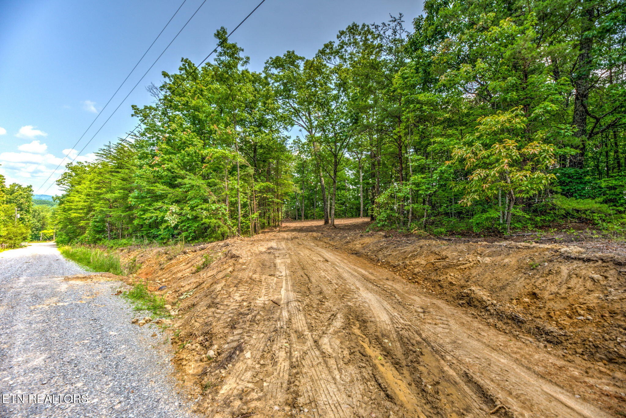 0 Chilly Springs Road Maryville, TN 37803 - Photo 10 of 13 Gallery Image 10