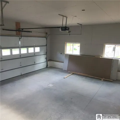 $245,000 | 307 Panama-Bear Lake Road, Harmony, NY 14767