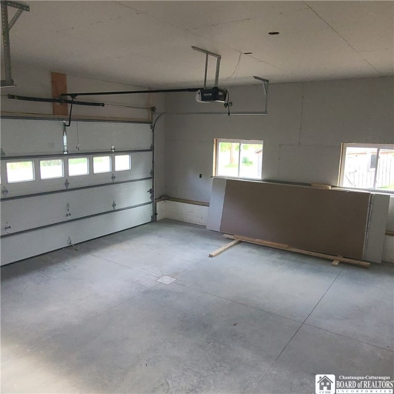 307 Panama-Bear Lake Road Harmony, NY 14767 - Photo 11 of 29