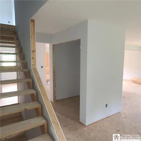 $245,000 | 307 Panama-Bear Lake Road, Harmony, NY 14767