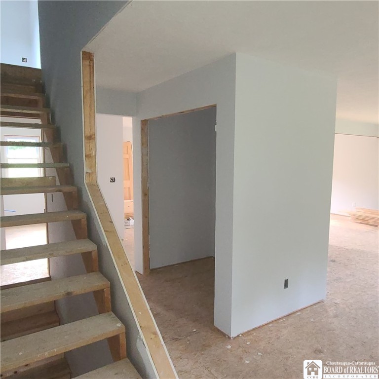 307 Panama-Bear Lake Road Harmony, NY 14767 - Photo 12 of 29