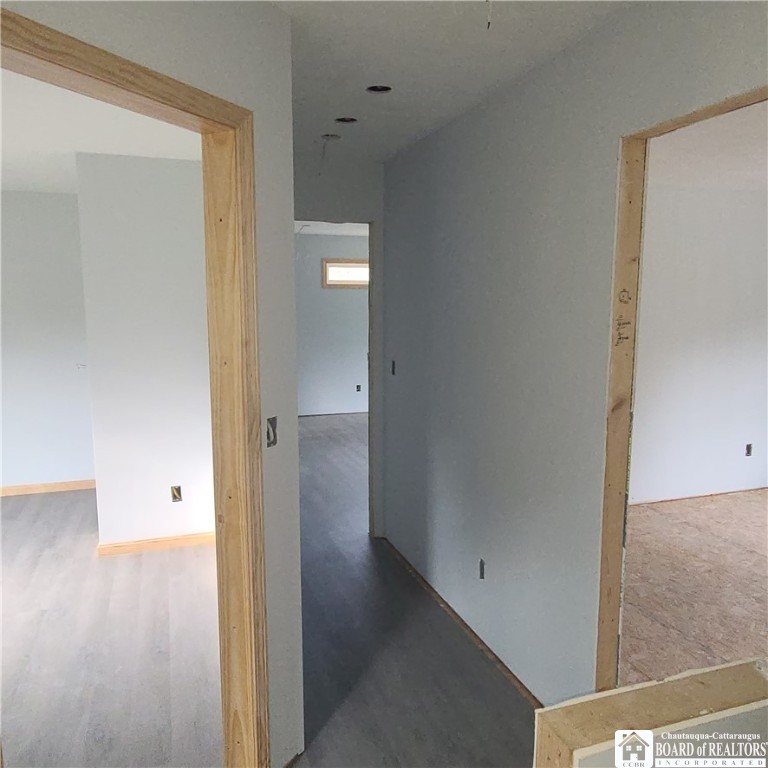 307 Panama-Bear Lake Road Harmony, NY 14767 - Photo 13 of 29