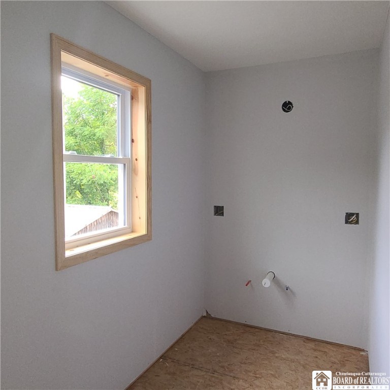 307 Panama-Bear Lake Road Harmony, NY 14767 - Photo 14 of 29