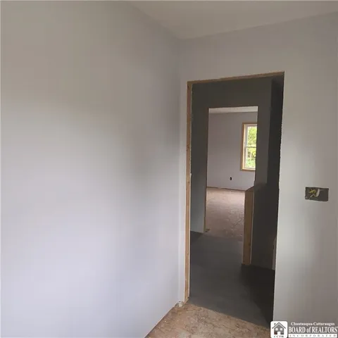 $245,000 | 307 Panama-Bear Lake Road, Harmony, NY 14767