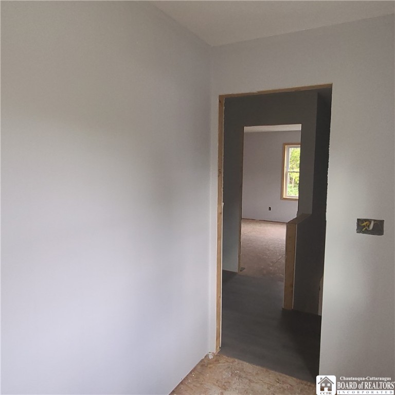 307 Panama-Bear Lake Road Harmony, NY 14767 - Photo 15 of 29