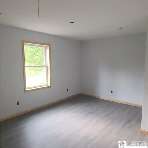 $245,000 | 307 Panama-Bear Lake Road, Harmony, NY 14767