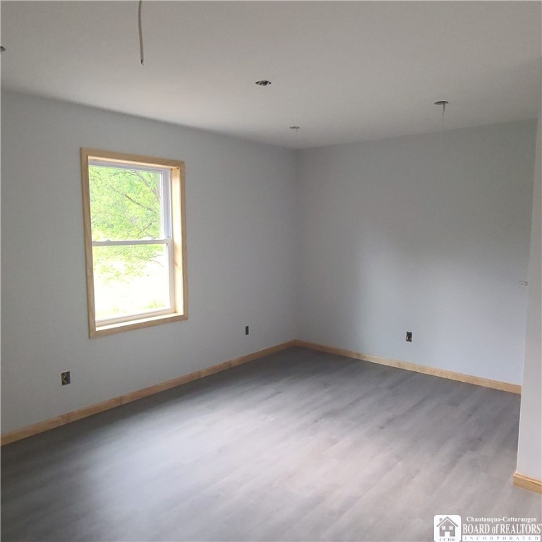 307 Panama-Bear Lake Road Harmony, NY 14767 - Photo 16 of 29