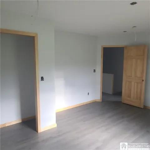 $245,000 | 307 Panama-Bear Lake Road, Harmony, NY 14767