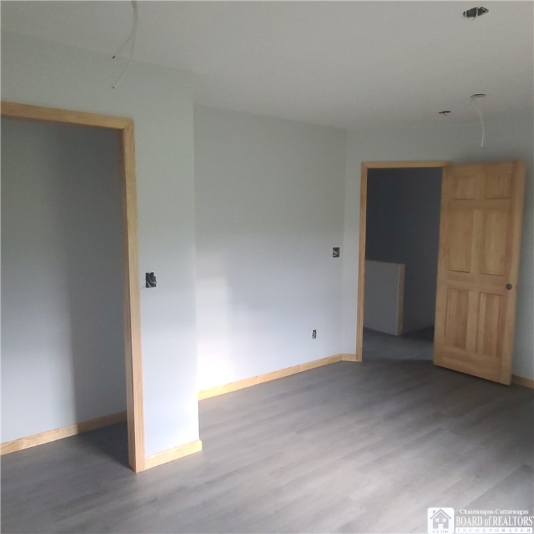 307 Panama-Bear Lake Road Harmony, NY 14767 - Photo 17 of 29