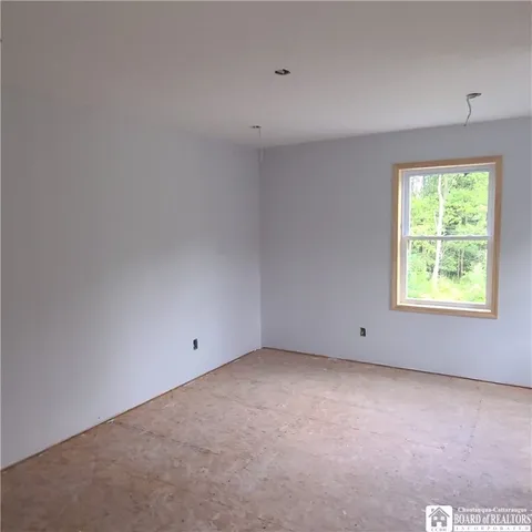 $245,000 | 307 Panama-Bear Lake Road, Harmony, NY 14767