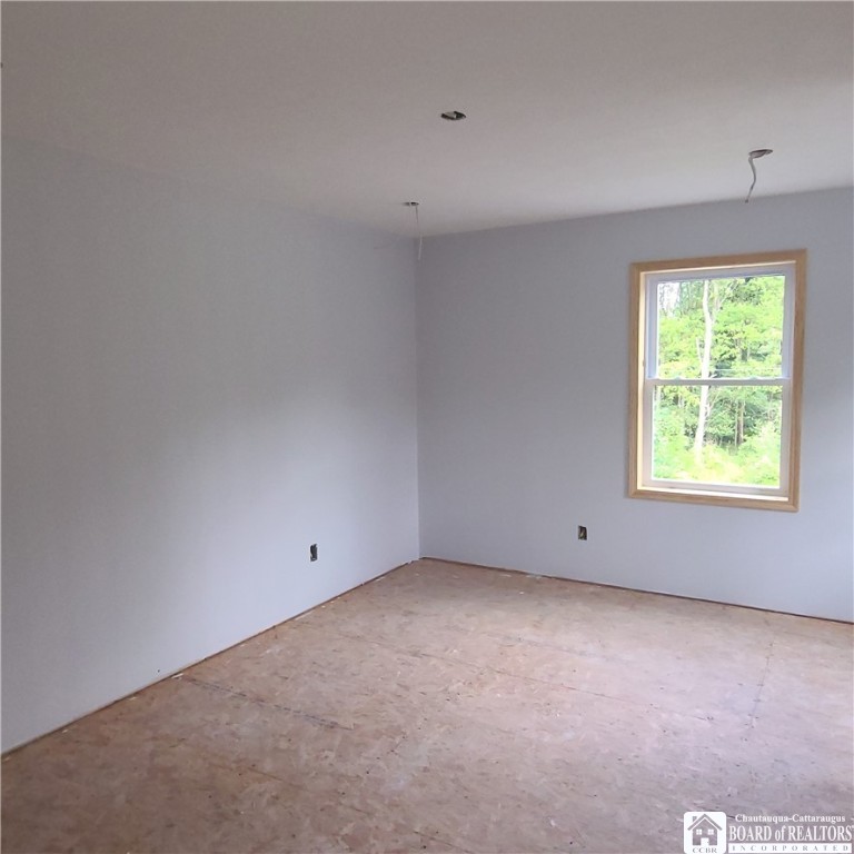 307 Panama-Bear Lake Road Harmony, NY 14767 - Photo 18 of 29