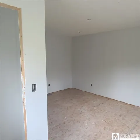 $245,000 | 307 Panama-Bear Lake Road, Harmony, NY 14767