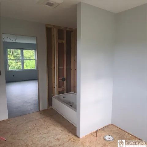 $245,000 | 307 Panama-Bear Lake Road, Harmony, NY 14767