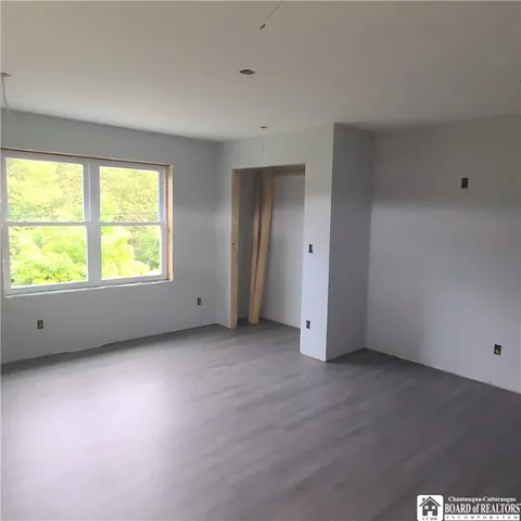 $245,000 | 307 Panama-Bear Lake Road, Harmony, NY 14767