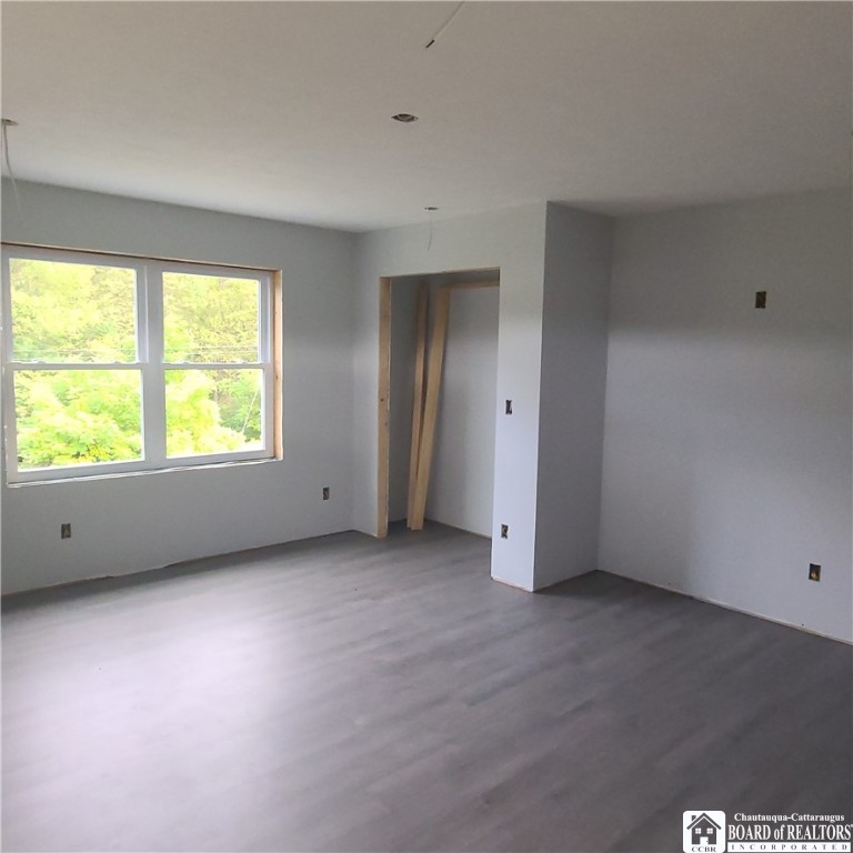 307 Panama-Bear Lake Road Harmony, NY 14767 - Photo 21 of 29