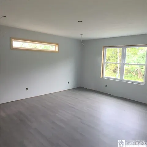 $245,000 | 307 Panama-Bear Lake Road, Harmony, NY 14767