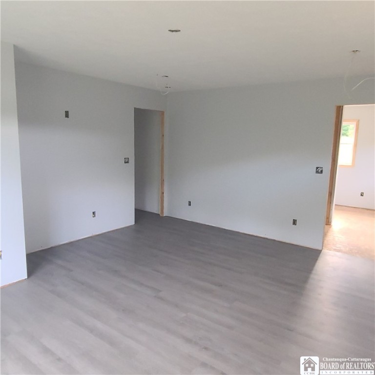 307 Panama-Bear Lake Road Harmony, NY 14767 - Photo 23 of 29