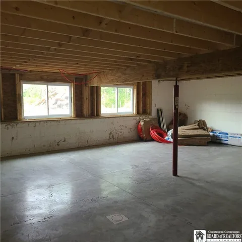 $245,000 | 307 Panama-Bear Lake Road, Harmony, NY 14767