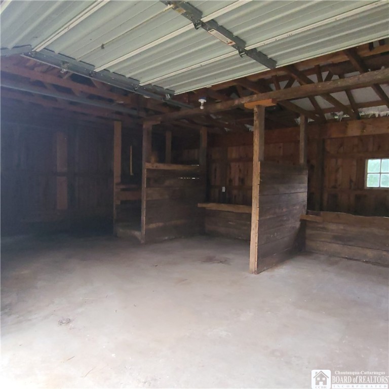 307 Panama-Bear Lake Road Harmony, NY 14767 - Photo 29 of 29