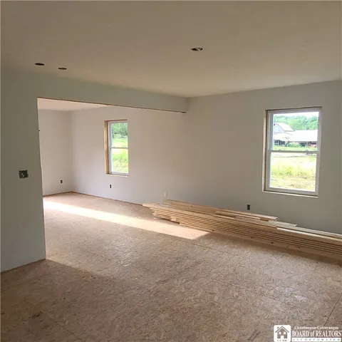 $245,000 | 307 Panama-Bear Lake Road, Harmony, NY 14767