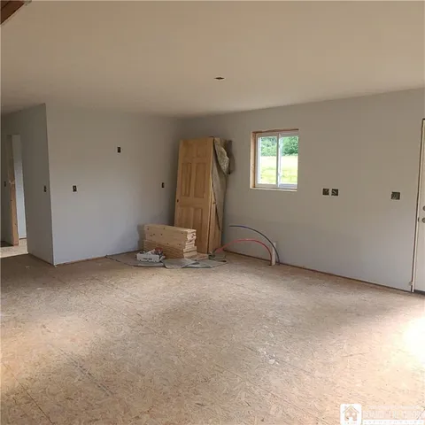 $245,000 | 307 Panama-Bear Lake Road, Harmony, NY 14767