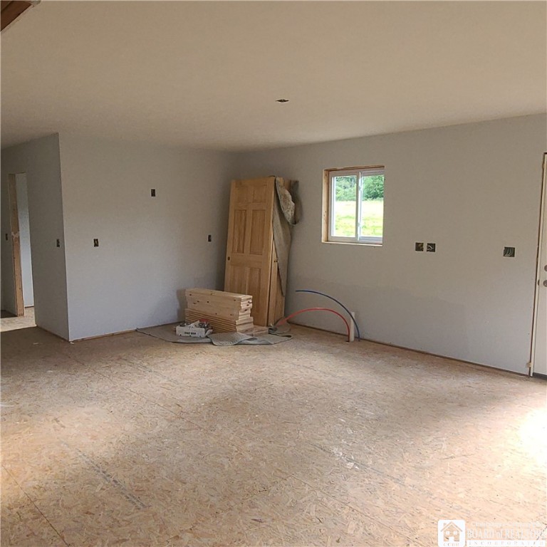 307 Panama-Bear Lake Road Harmony, NY 14767 - Photo 5 of 29