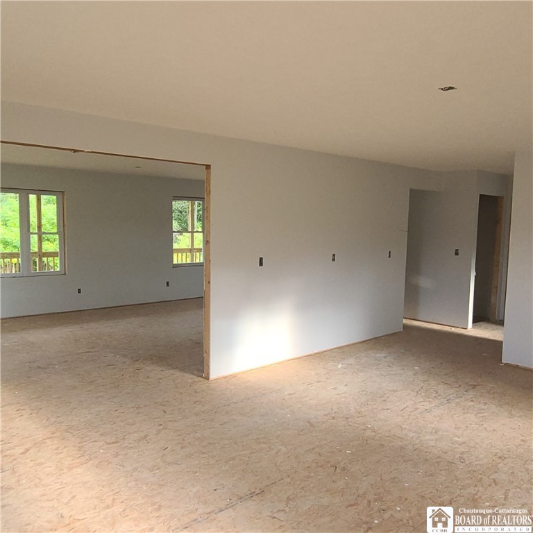 307 Panama-Bear Lake Road Harmony, NY 14767 - Photo 6 of 29