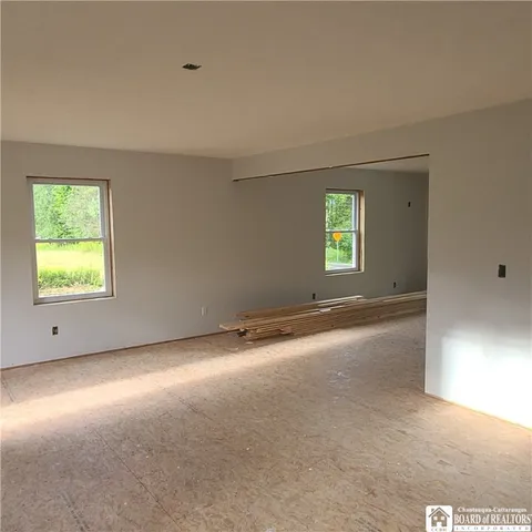 $245,000 | 307 Panama-Bear Lake Road, Harmony, NY 14767