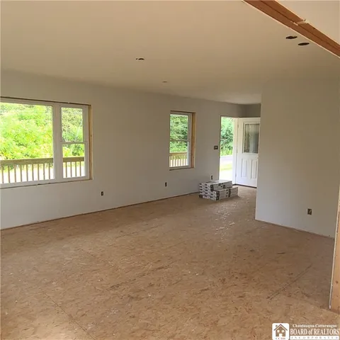 $245,000 | 307 Panama-Bear Lake Road, Harmony, NY 14767