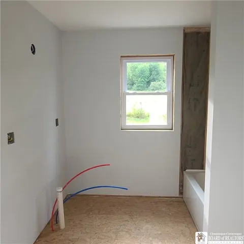 $245,000 | 307 Panama-Bear Lake Road, Harmony, NY 14767