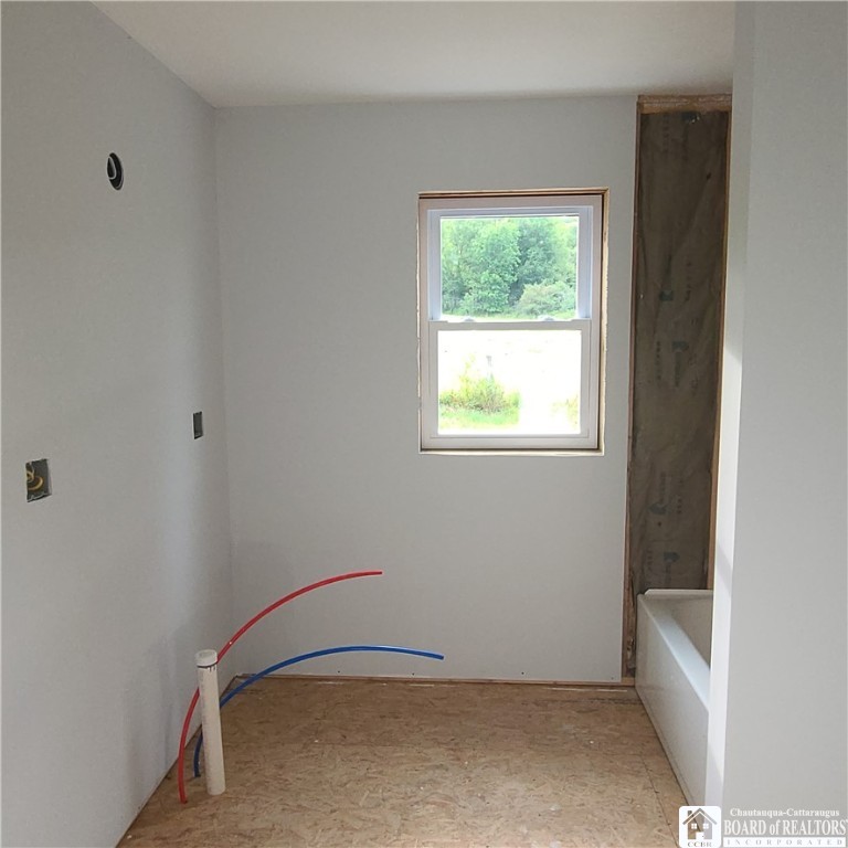 307 Panama-Bear Lake Road Harmony, NY 14767 - Photo 9 of 29