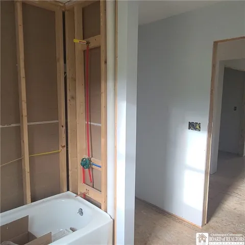 $245,000 | 307 Panama-Bear Lake Road, Harmony, NY 14767