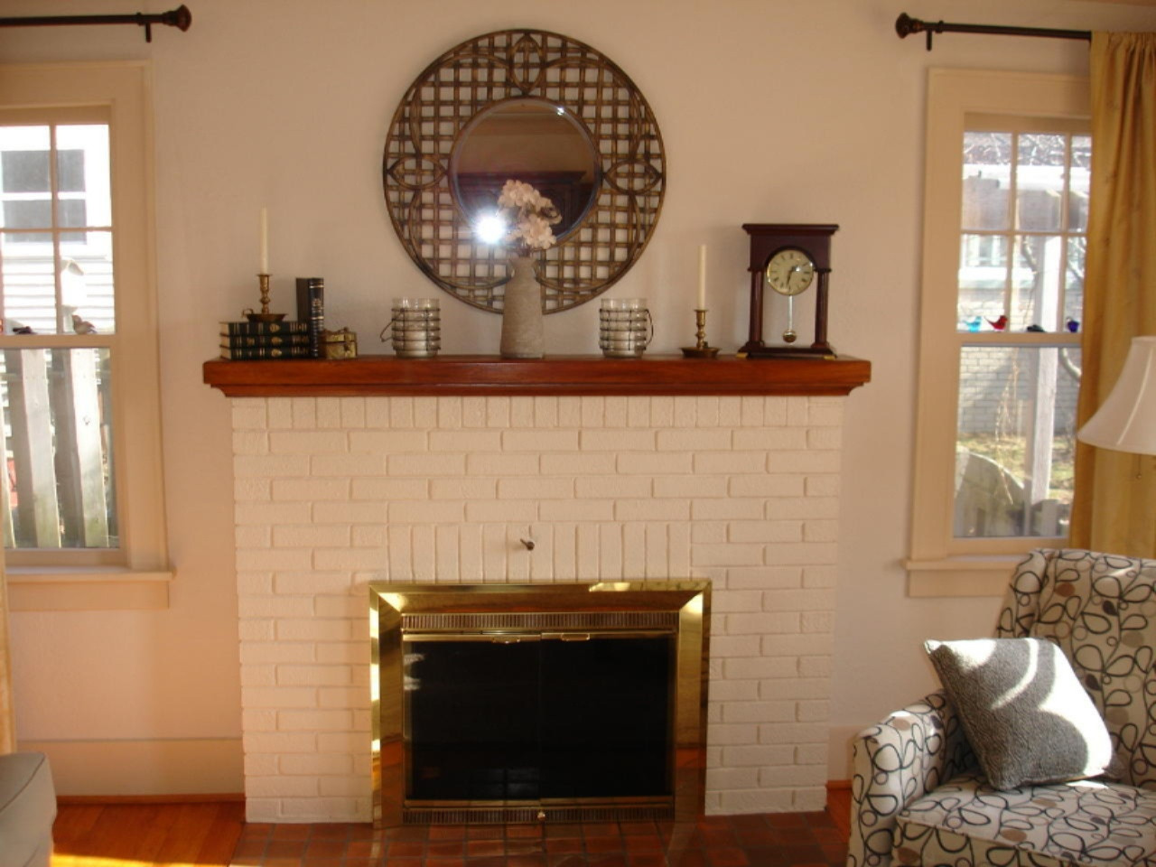 121 Liberty Street Spring Lake, MI 49456 - Photo 12 of 48 Liberty Street 012