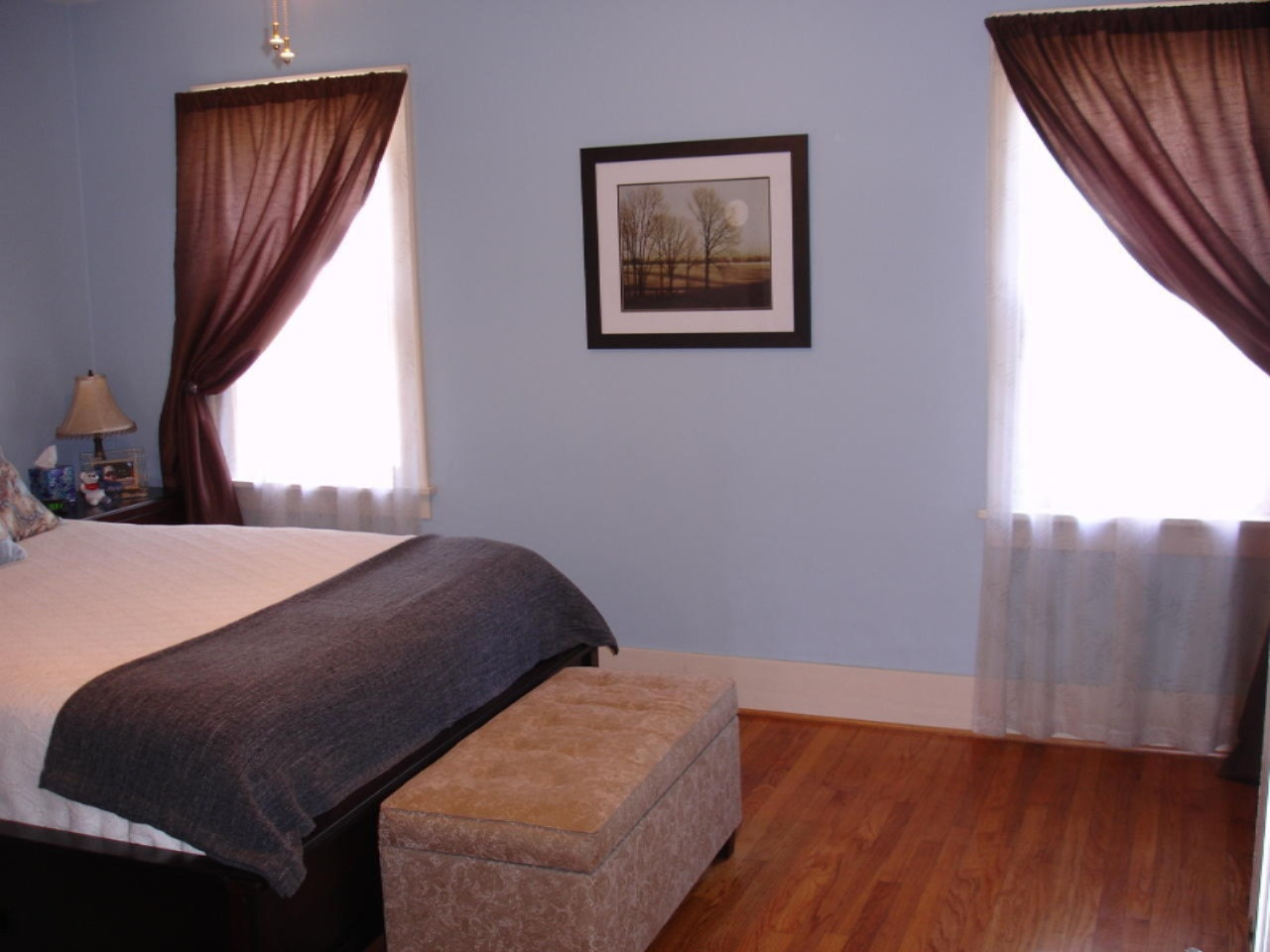 121 Liberty Street Spring Lake, MI 49456 - Photo 23 of 48 Liberty Street 014