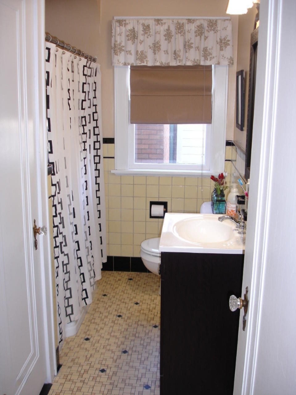 121 Liberty Street Spring Lake, MI 49456 - Photo 24 of 48 Liberty Street 016