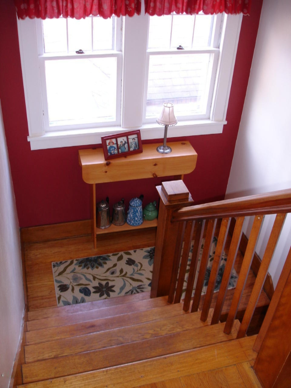 121 Liberty Street Spring Lake, MI 49456 - Photo 26 of 48 Liberty Street 066