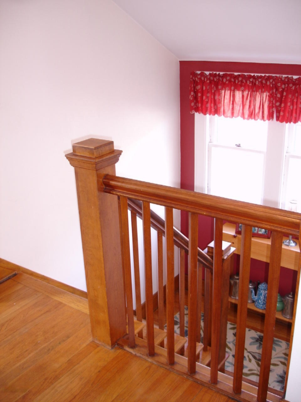 121 Liberty Street Spring Lake, MI 49456 - Photo 27 of 48 Liberty Street 059