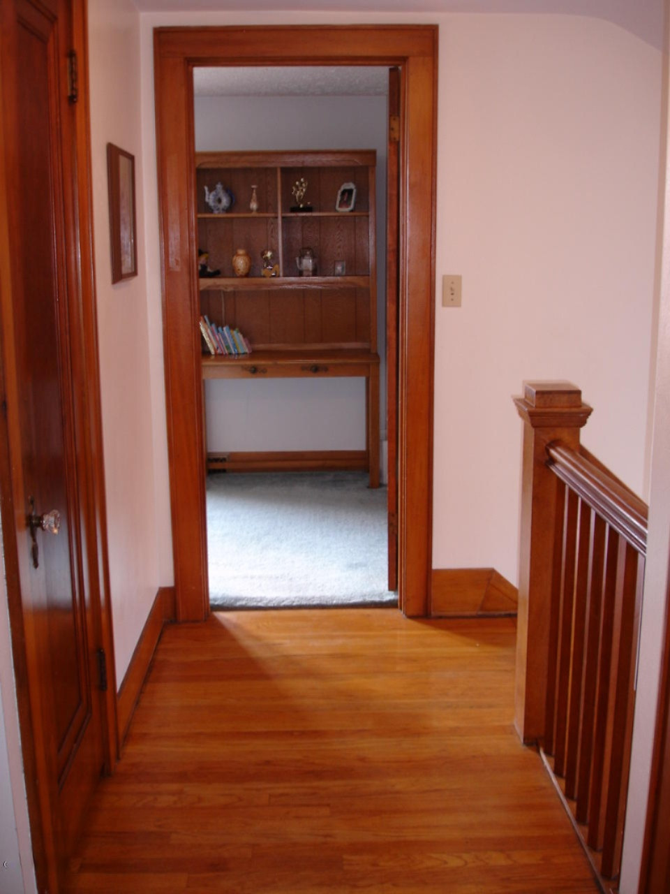 121 Liberty Street Spring Lake, MI 49456 - Photo 29 of 48 Liberty Street 062