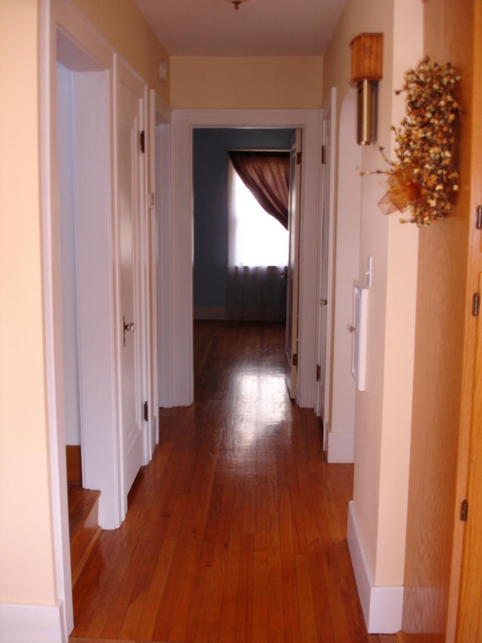 121 Liberty Street Spring Lake, MI 49456 - Photo 30 of 48 Liberty Street 052
