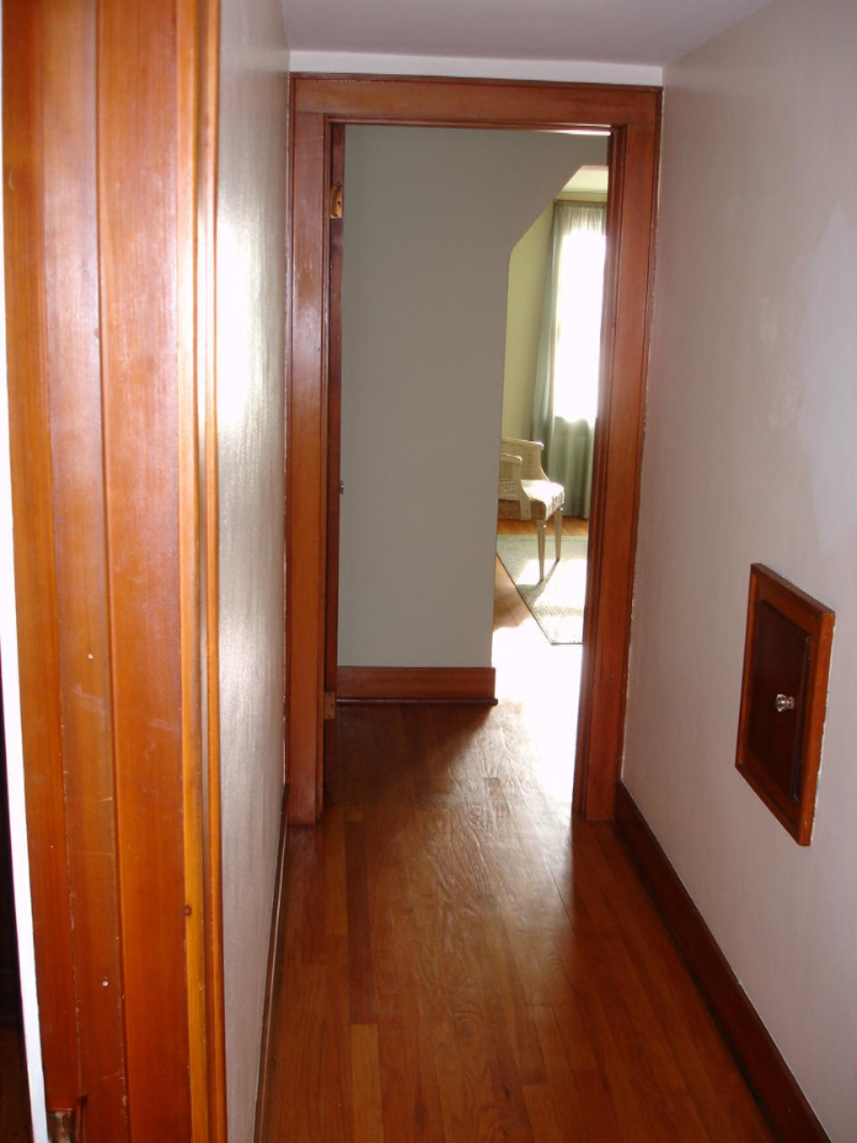 121 Liberty Street Spring Lake, MI 49456 - Photo 31 of 48 Liberty Street 061