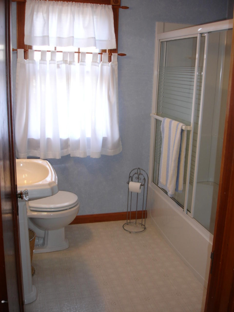 121 Liberty Street Spring Lake, MI 49456 - Photo 36 of 48 Liberty Street 063