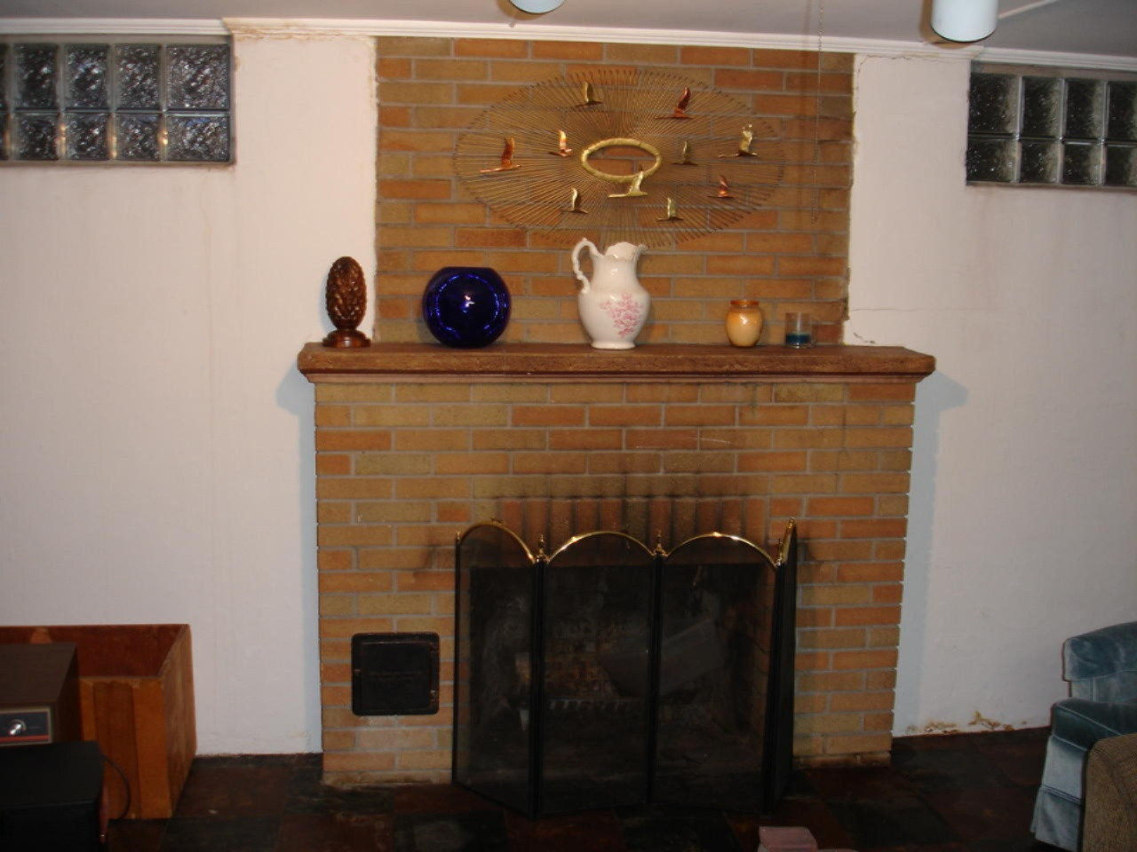 121 Liberty Street Spring Lake, MI 49456 - Photo 41 of 48 Liberty Street 027