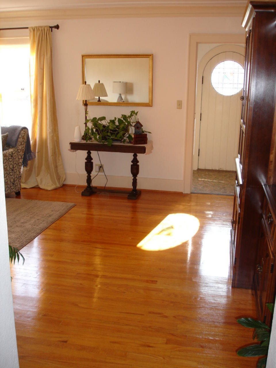 121 Liberty Street Spring Lake, MI 49456 - Photo 10 of 48 Liberty Street 017