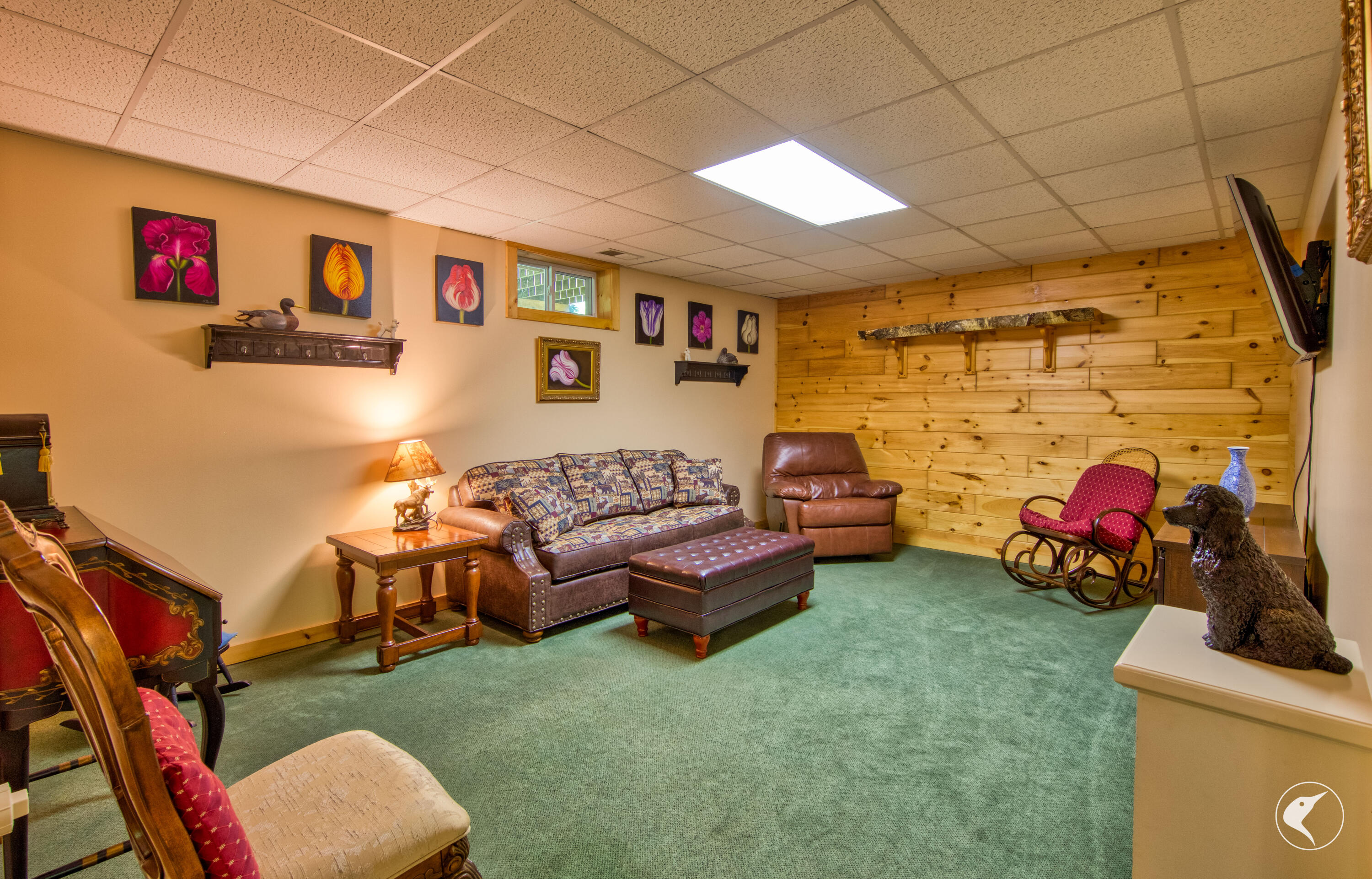 41 Paye Road Vermontville, NY 12989 - Photo 67 of 79 Gallery Image 67