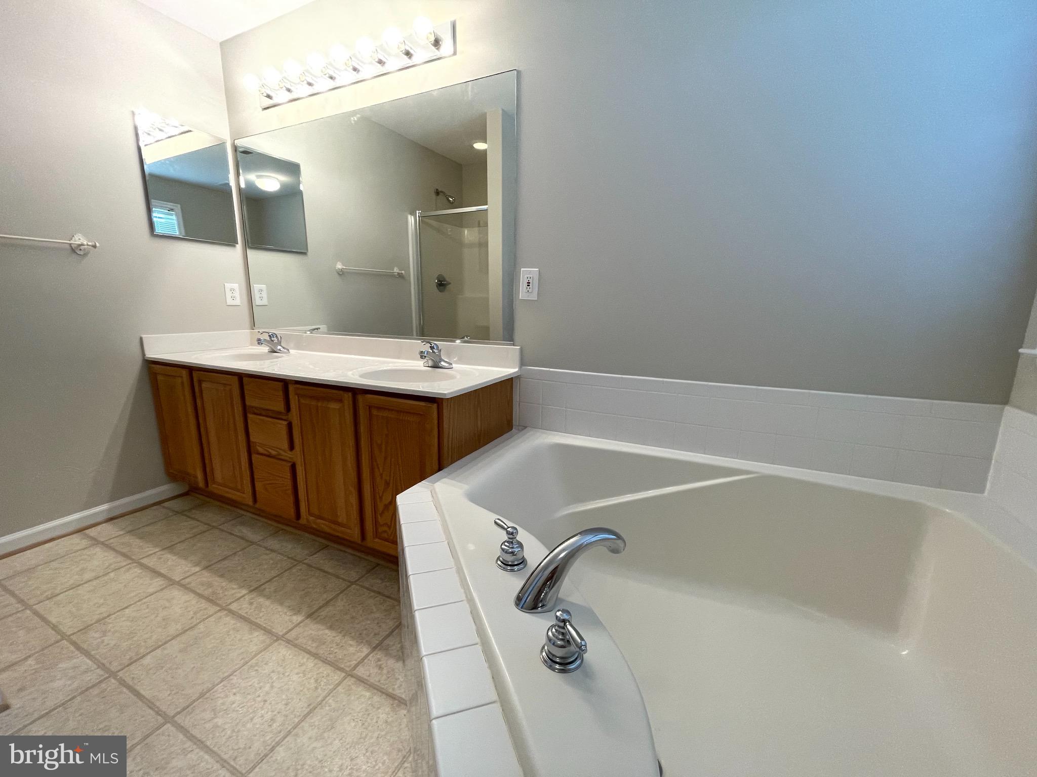 35 Tavern Road Stafford, VA 22554 - Photo 11 of 23