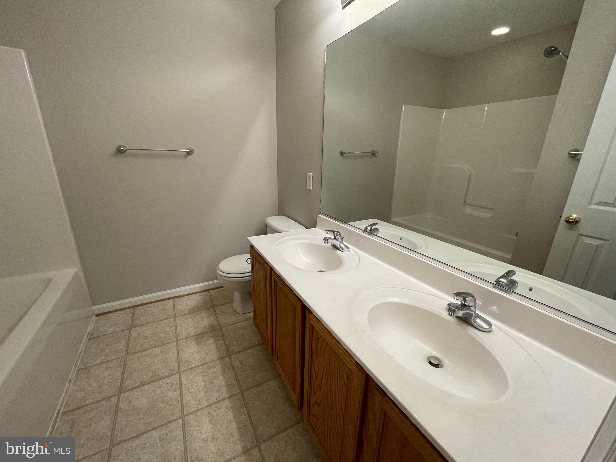 35 Tavern Road Stafford, VA 22554 - Photo 12 of 23