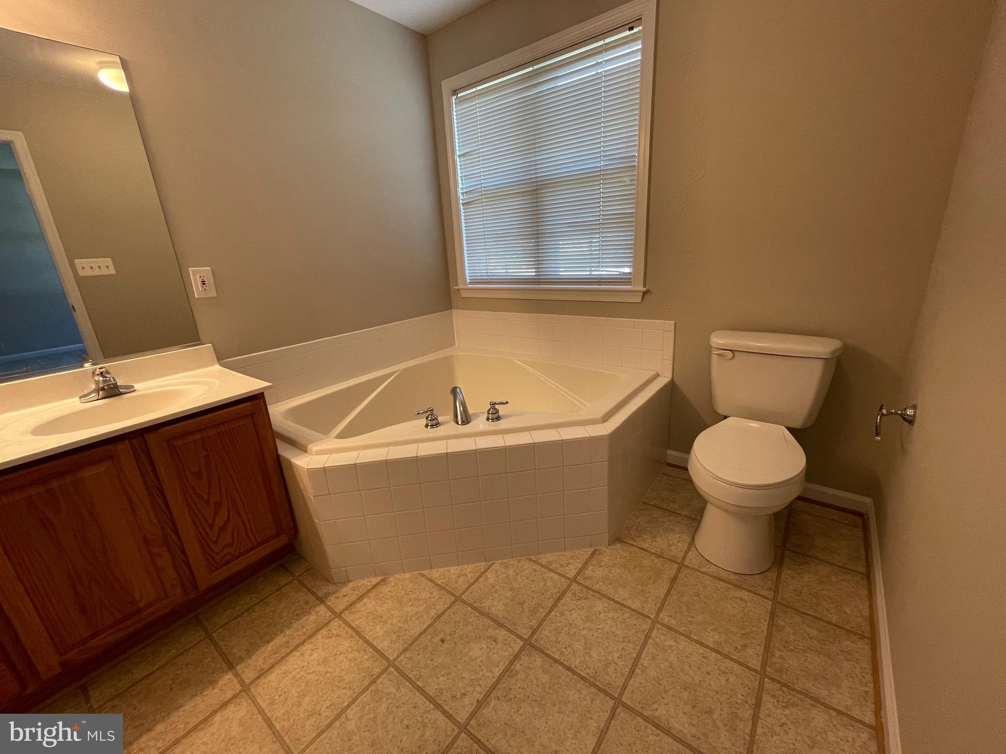 35 Tavern Road Stafford, VA 22554 - Photo 13 of 23